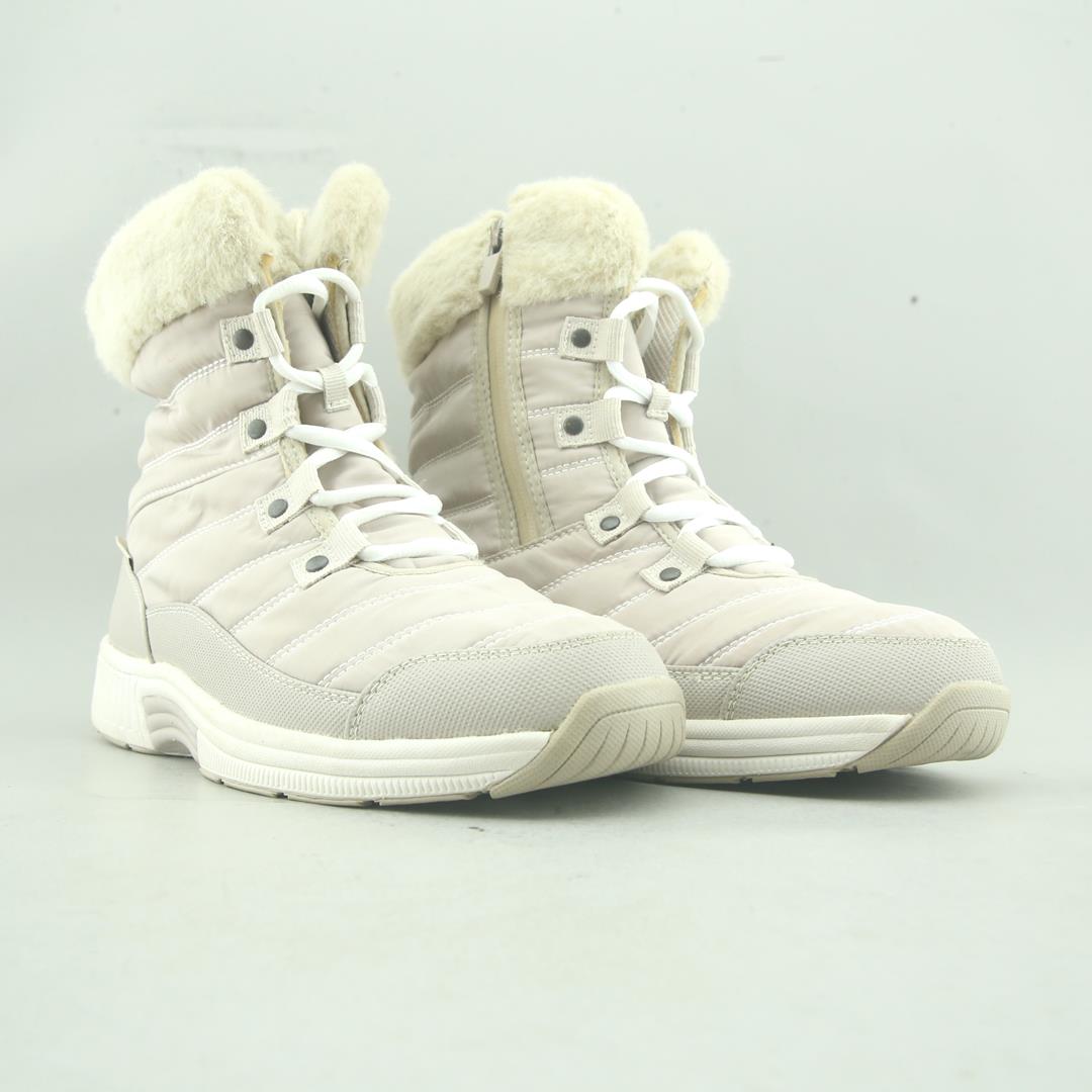 ORTHOFEET ALPS