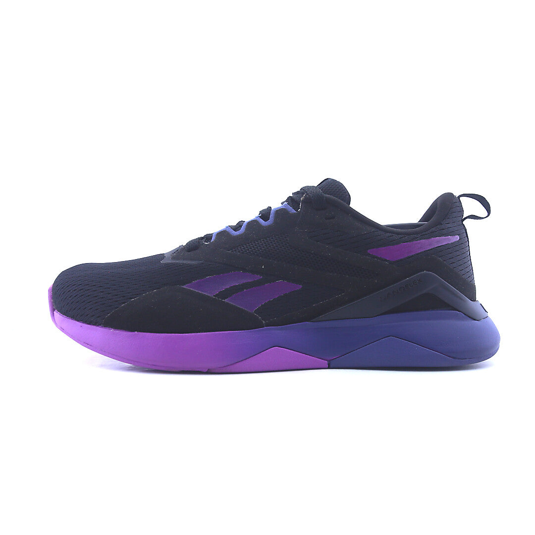 REEBOK  NANOFLEX TR 2.0