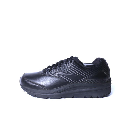 BROOKS ADDICTION WALKER 2