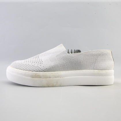 GEORGE MEMORY FOAM