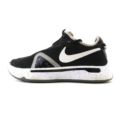 NIKE PG 4