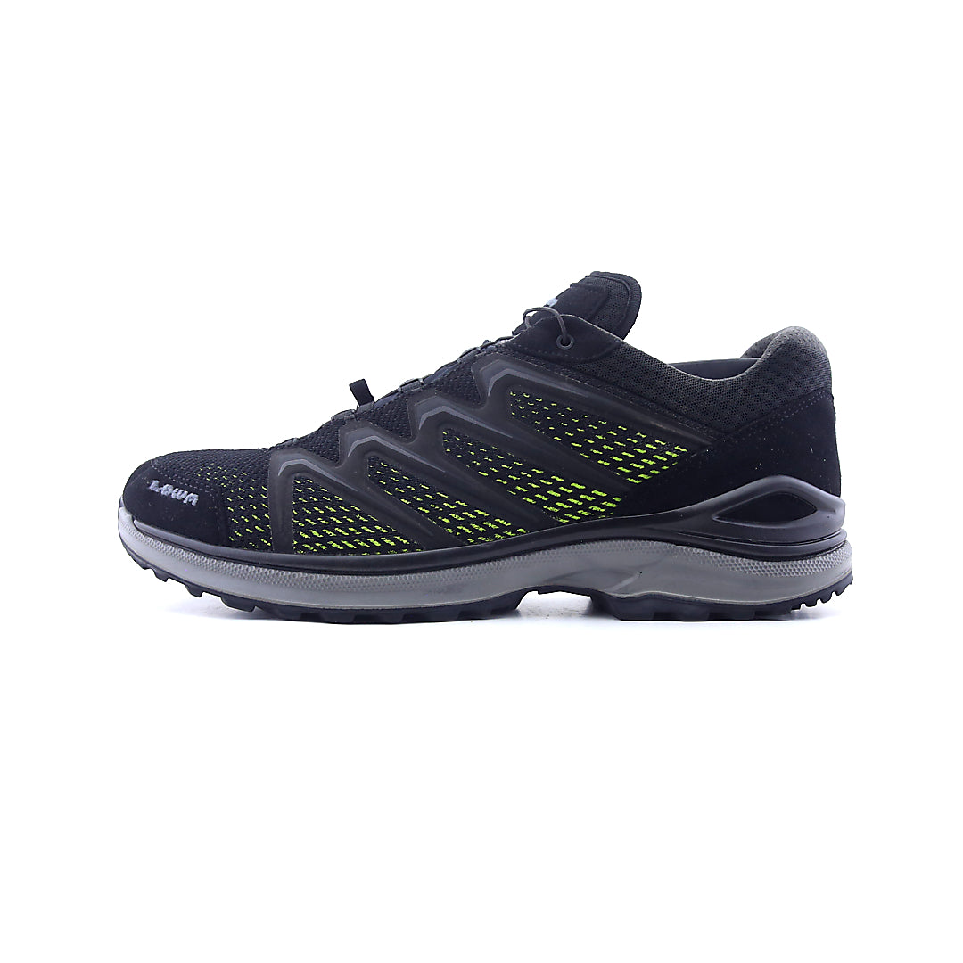LOWA MADDOX GTX LOW
