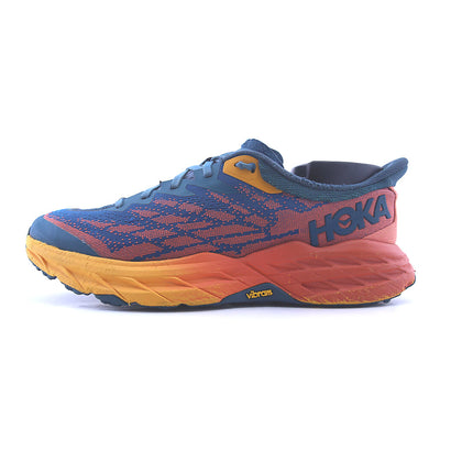 HOKA ONE ONE SPEEDGOAT 5