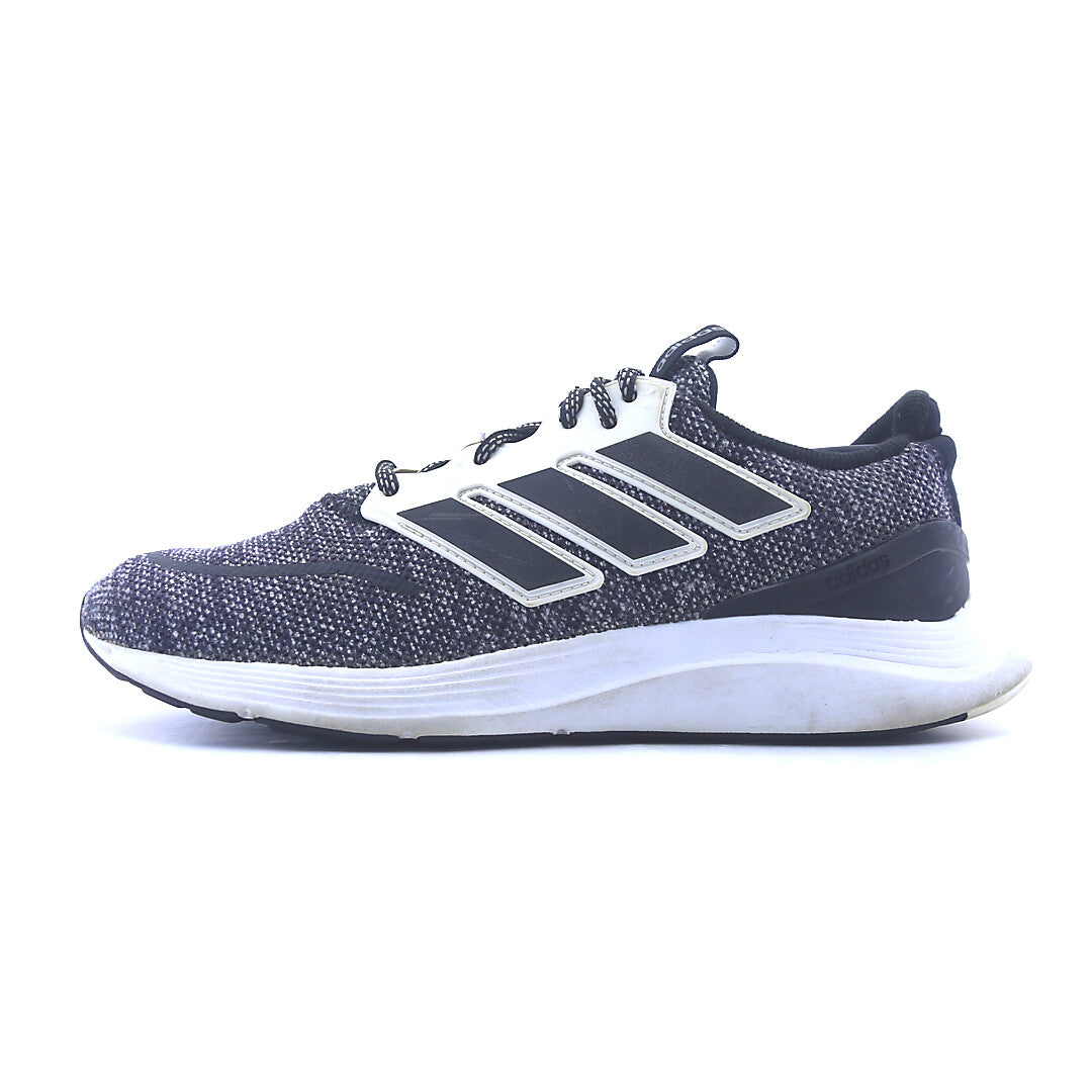 ADIDAS ENERGYFALCON