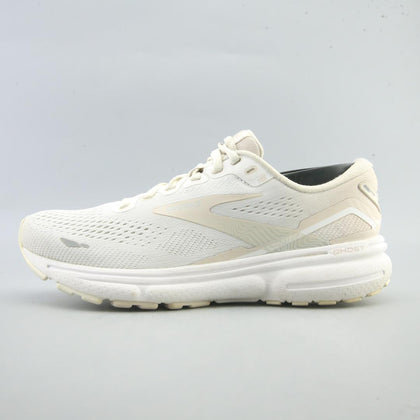 BROOKS GHOST 15
