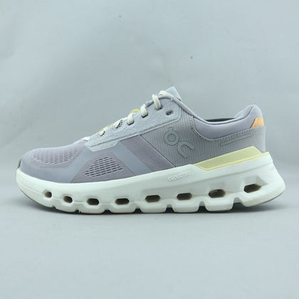 ON CLOUD RUNNER 2