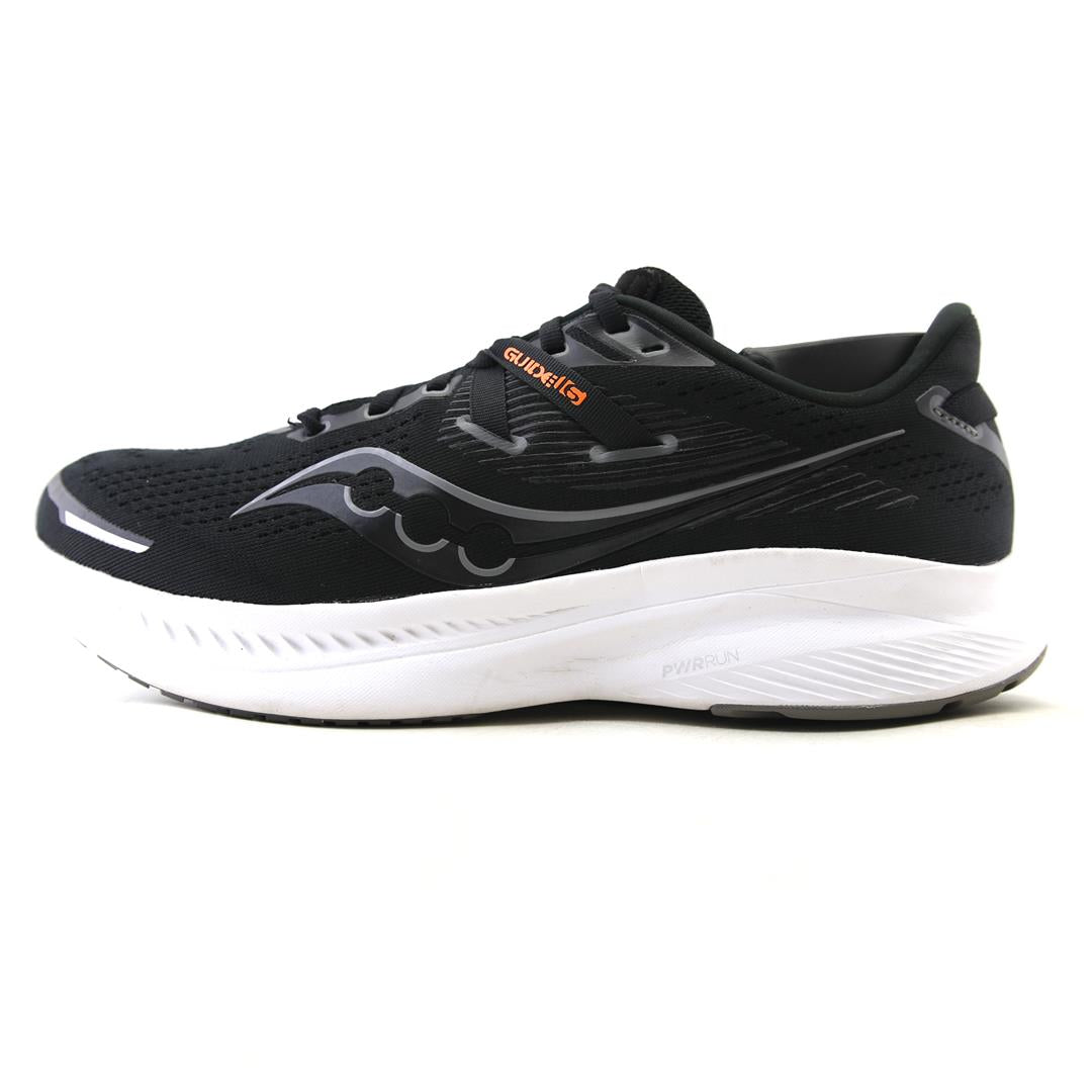 SAUCONY EXCURSION TR14