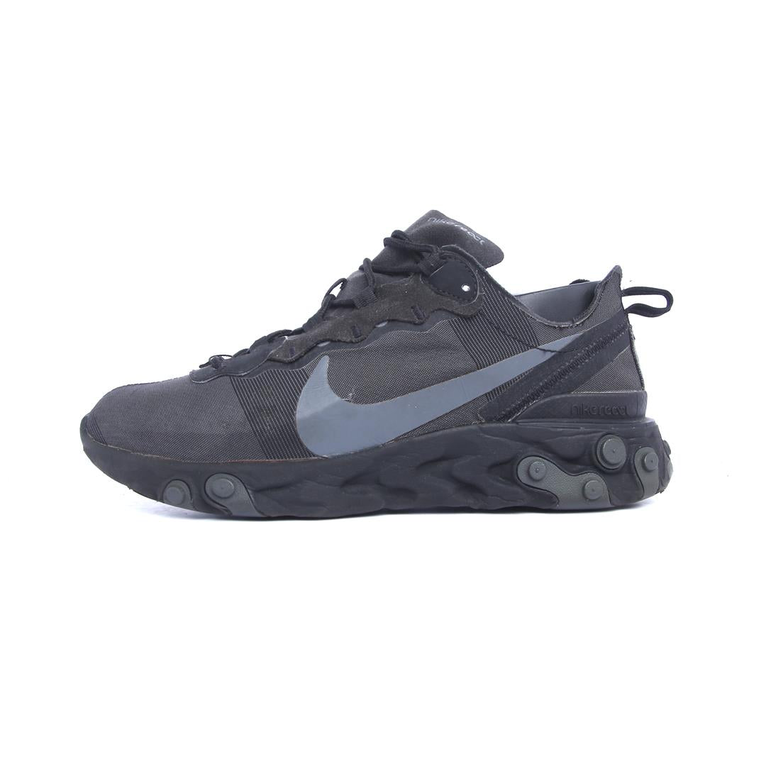 NIKE REACT ELEMENT 55