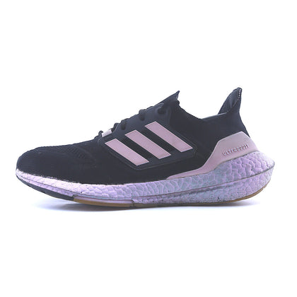 ADIDAS ULTRABOOST 19