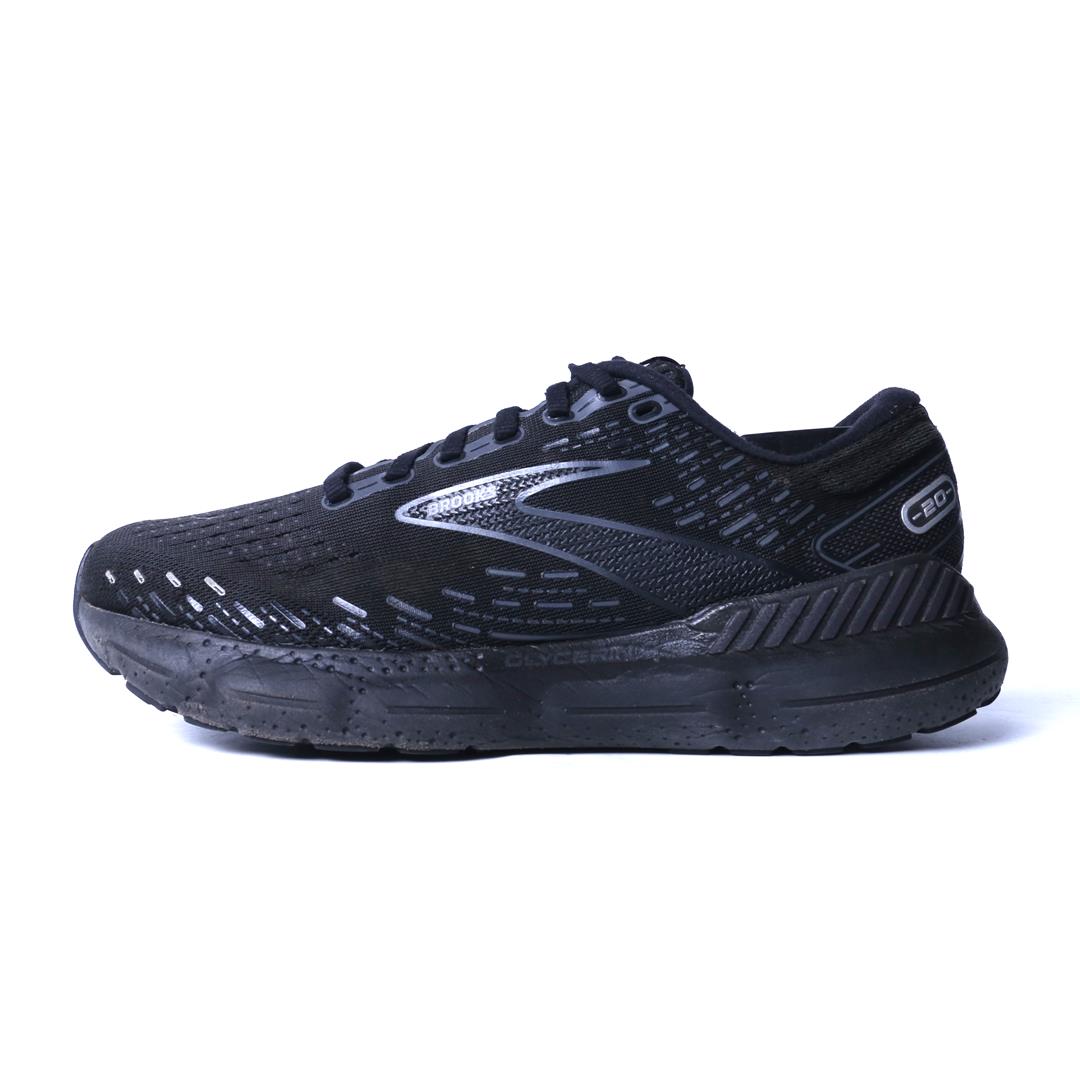 BROOKS ADRENALINE GTS 22