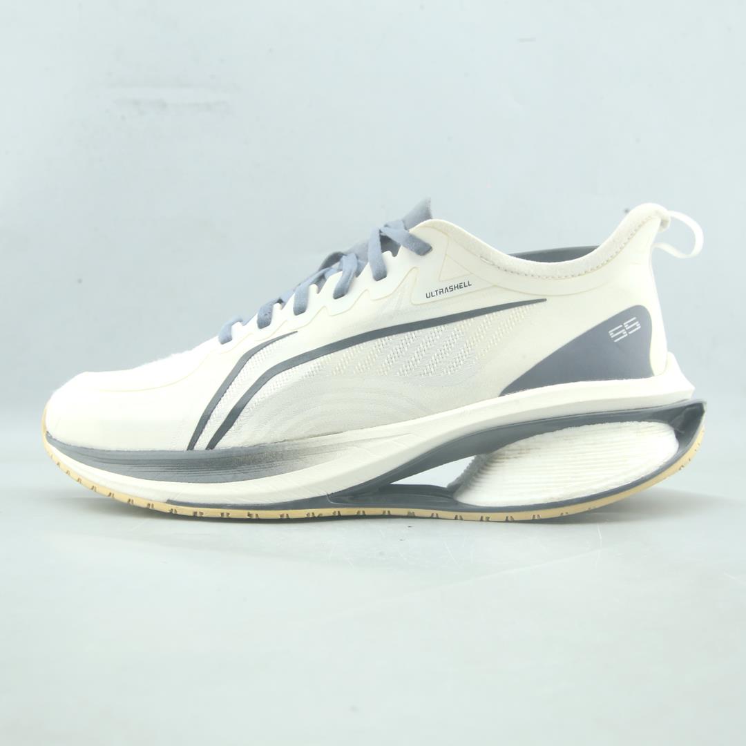 LI-NING WUSHI 5S 3.0