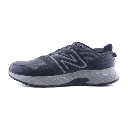 NIKE T410