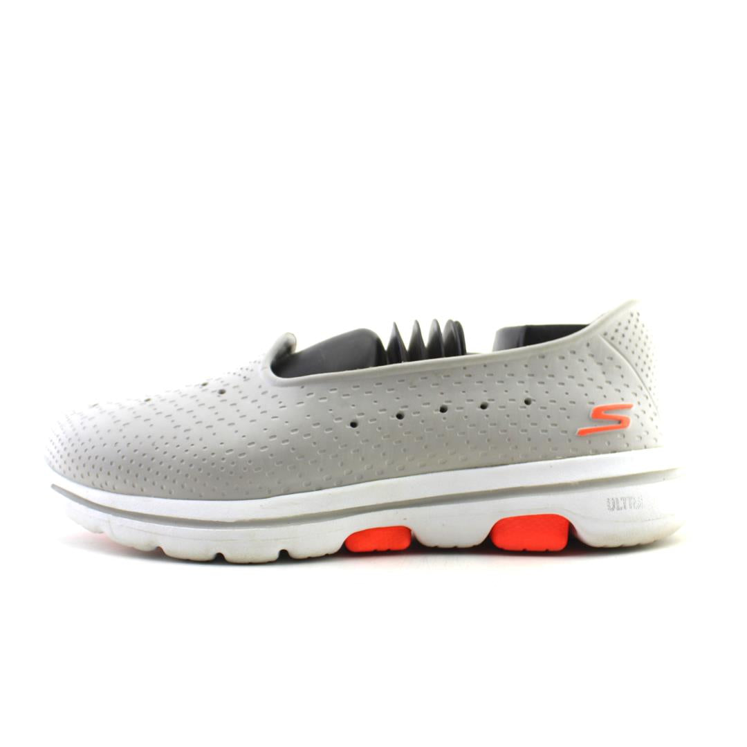 SKECHERS GO WALK 5