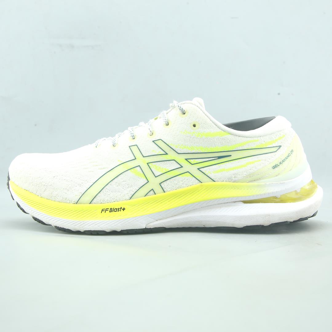 ASICS GEL-KAYANO 29
