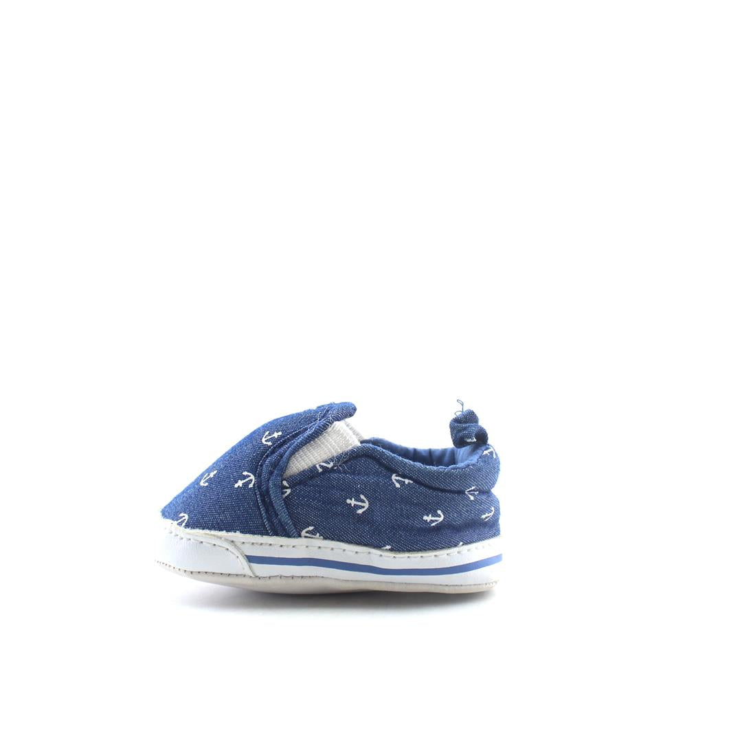 CARTERS .