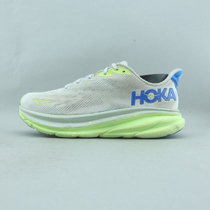 HOKA ONE ONE CLIFTON 9