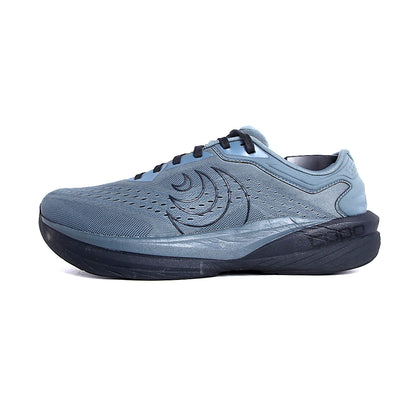 TOPO ATHLETIC PHANTOM 4