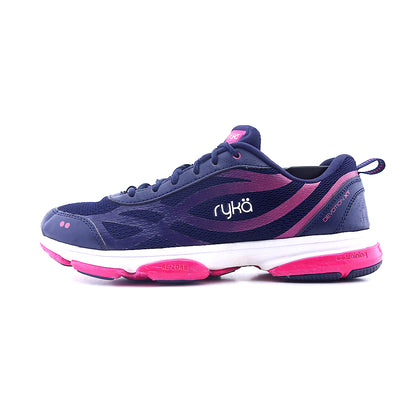 RYKA DEVOTION XT