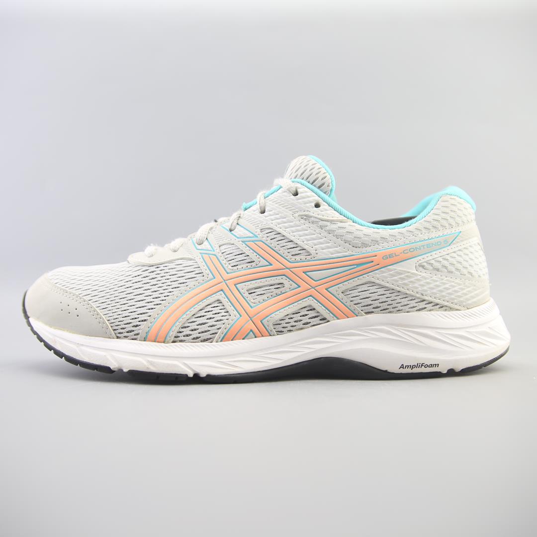 ASICS GEL-CONTEND 6