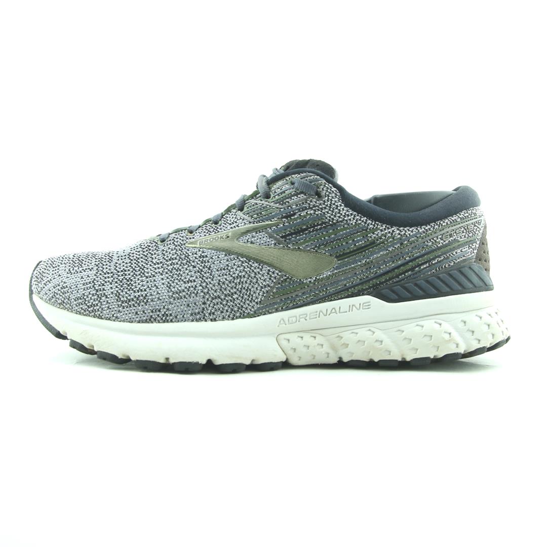 BROOKS ADRENALINE GTS 19