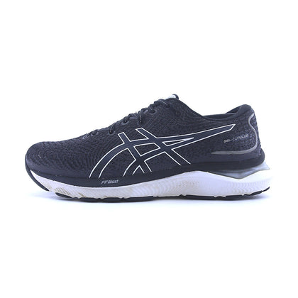 ASICS GEL CUMULUS 24