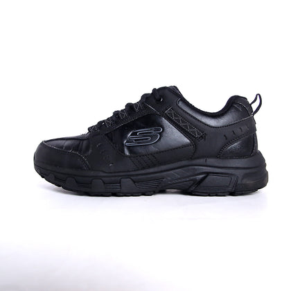 SKECHERS OAK CANYON - REDWICK