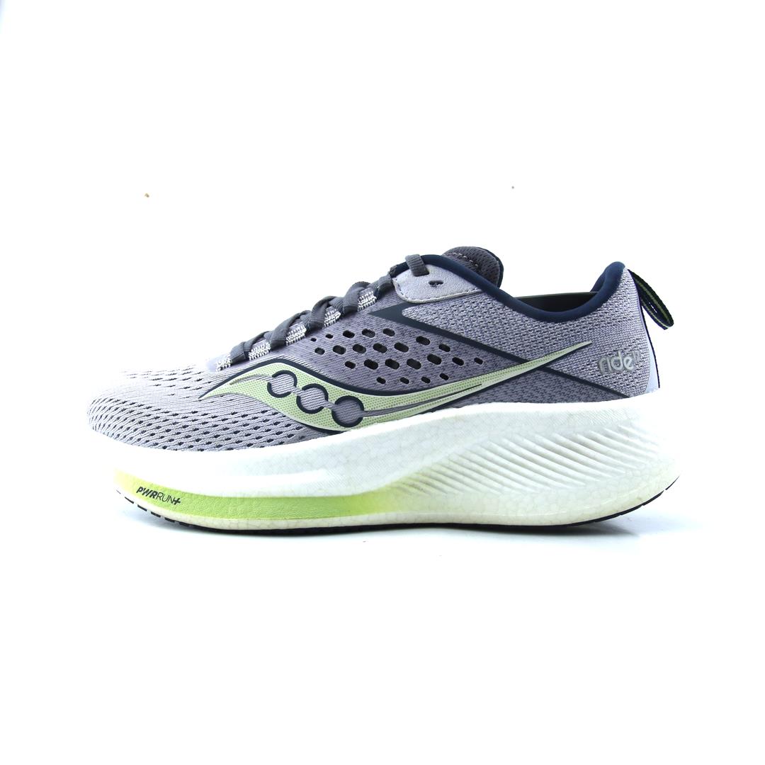SAUCONY RIDE 17