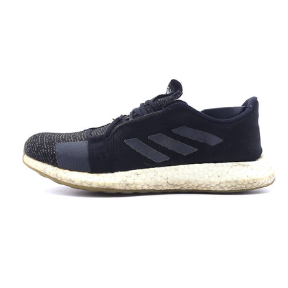 ADIDAS SENSEBOOST GO