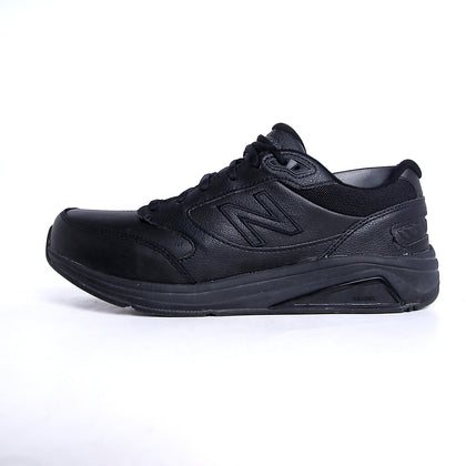 NEW BALANCE 928 V3