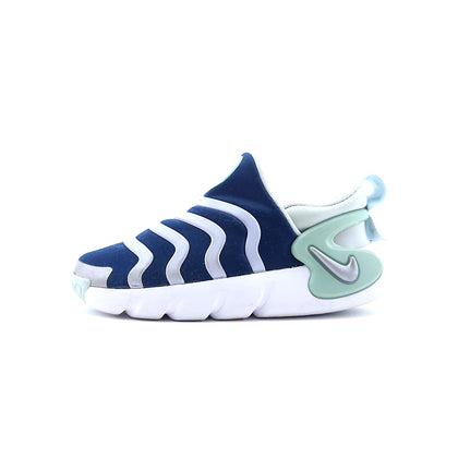 NIKE  DYNAMO GO