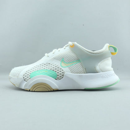 NIKE SUPERREP GO 2