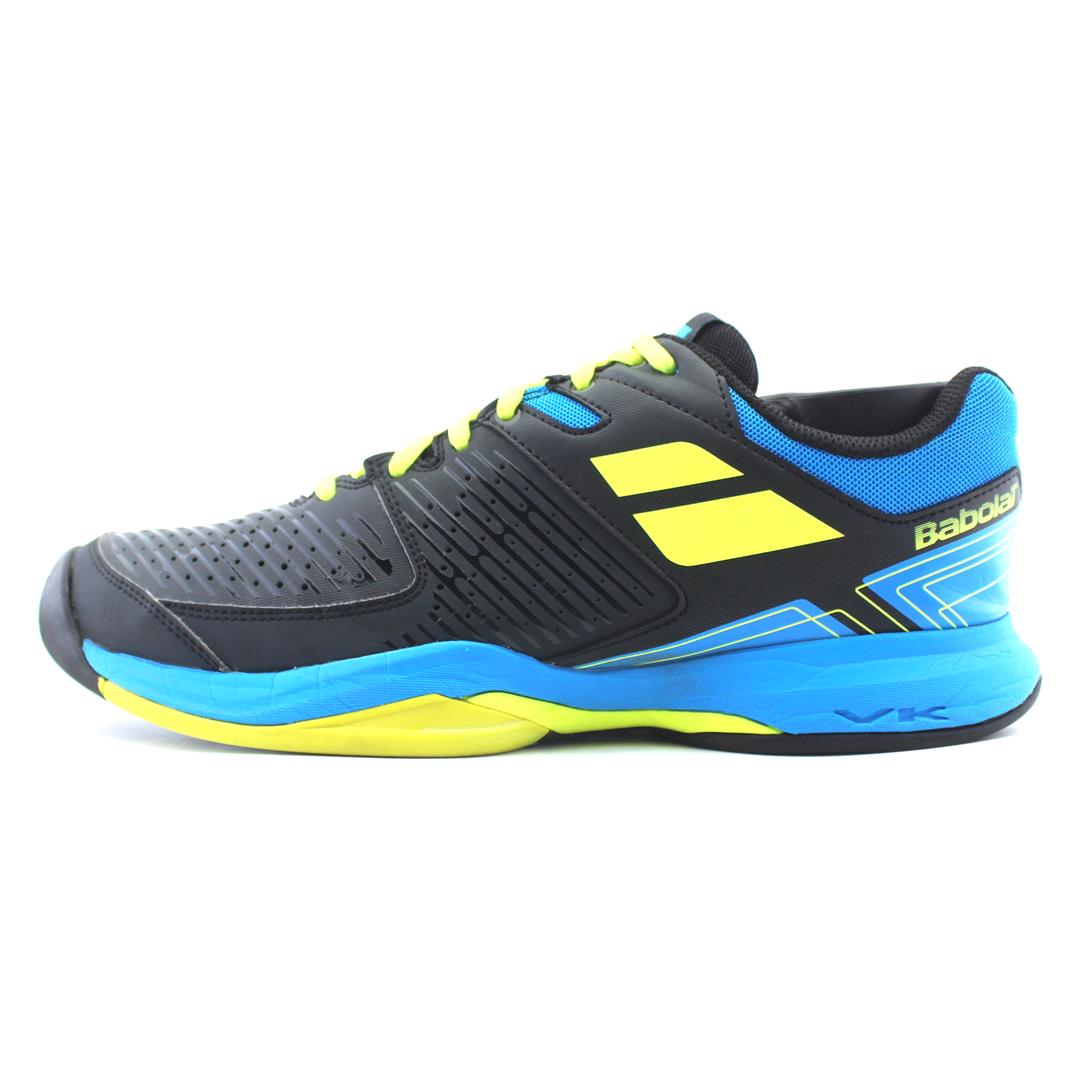BABOLAT .