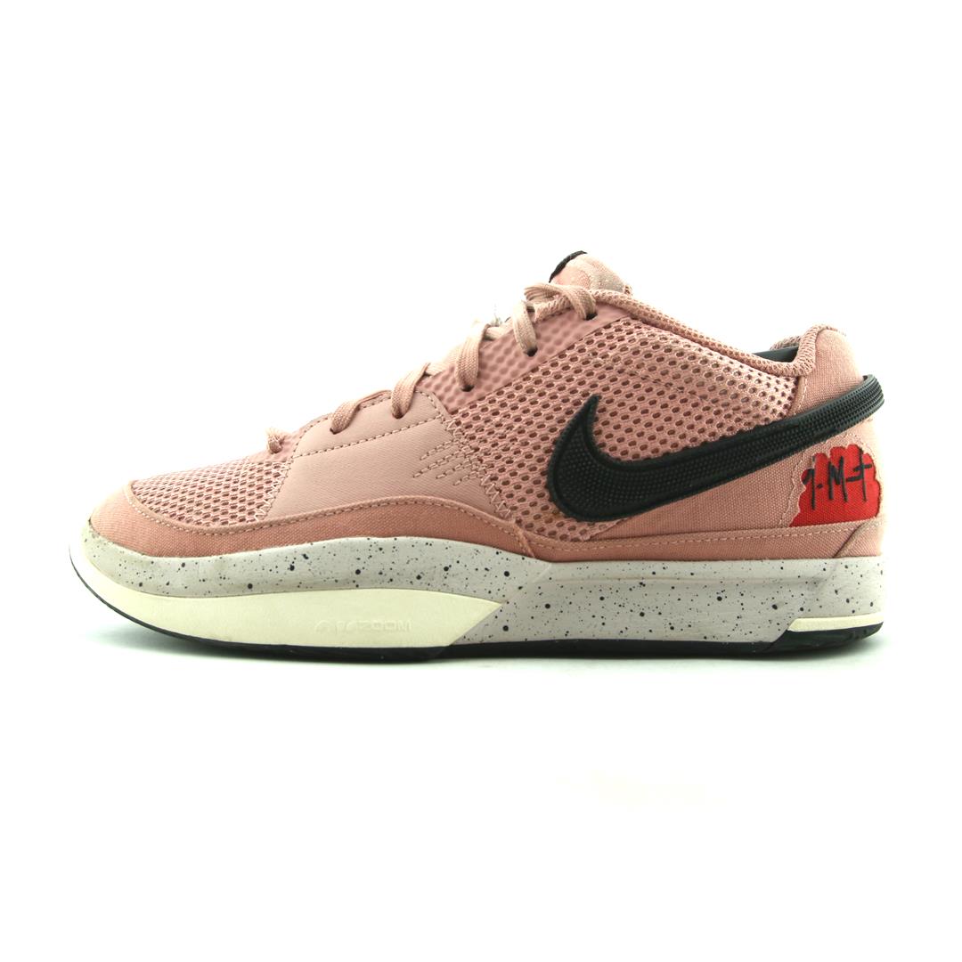 NIKE JA 1