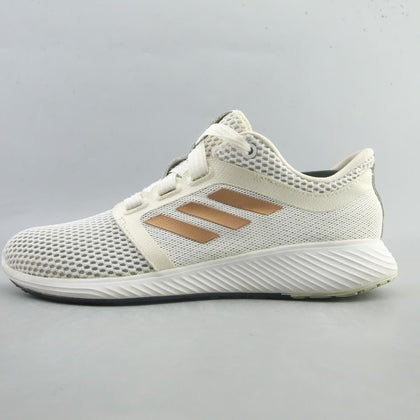 ADIDAS EDGE LUX 3