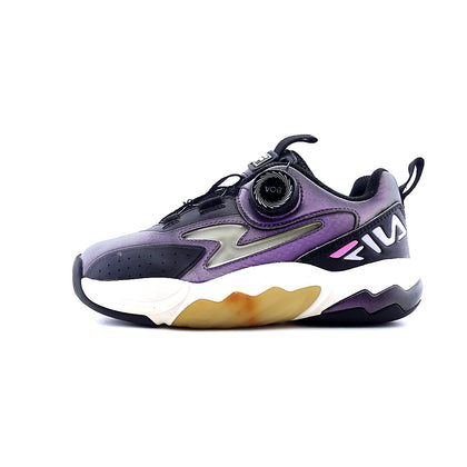 FILA BOA