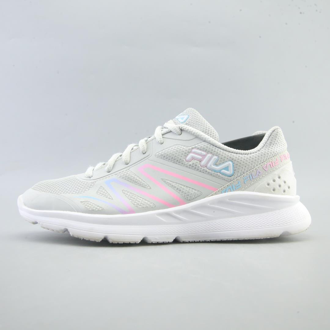 FILA  CRYPTOSTRIDE