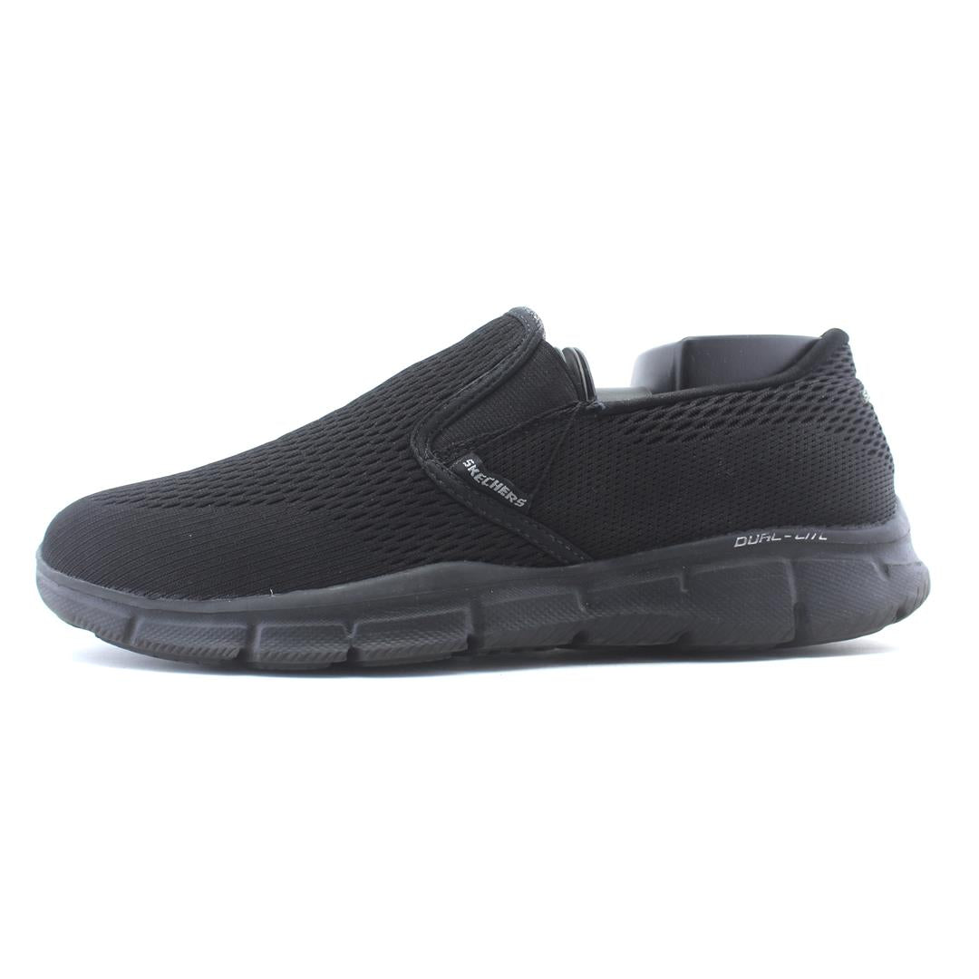 SKECHERS EQUALIZER - DOUBLE PLAY