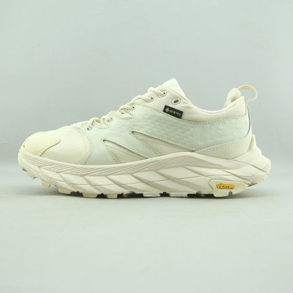 HOKA ONE ONE ANACAPA LOW GTX
