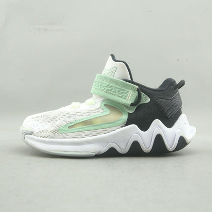 NIKE  GIANNIS IMMORTALITY 2