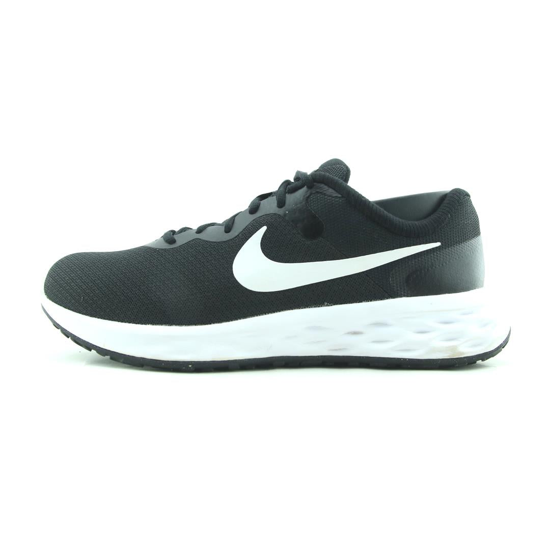NIKE REVOLUTION 6