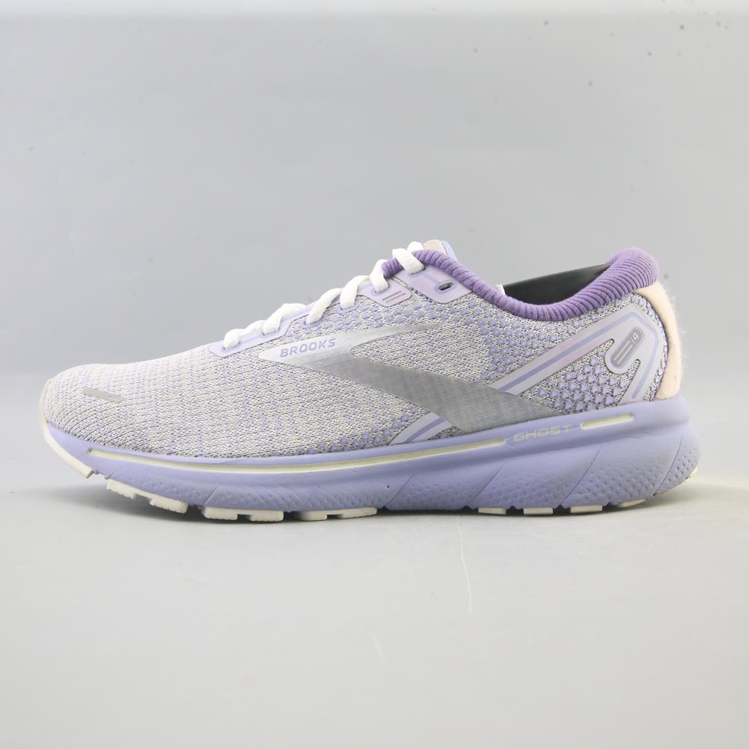BROOKS GHOST 14