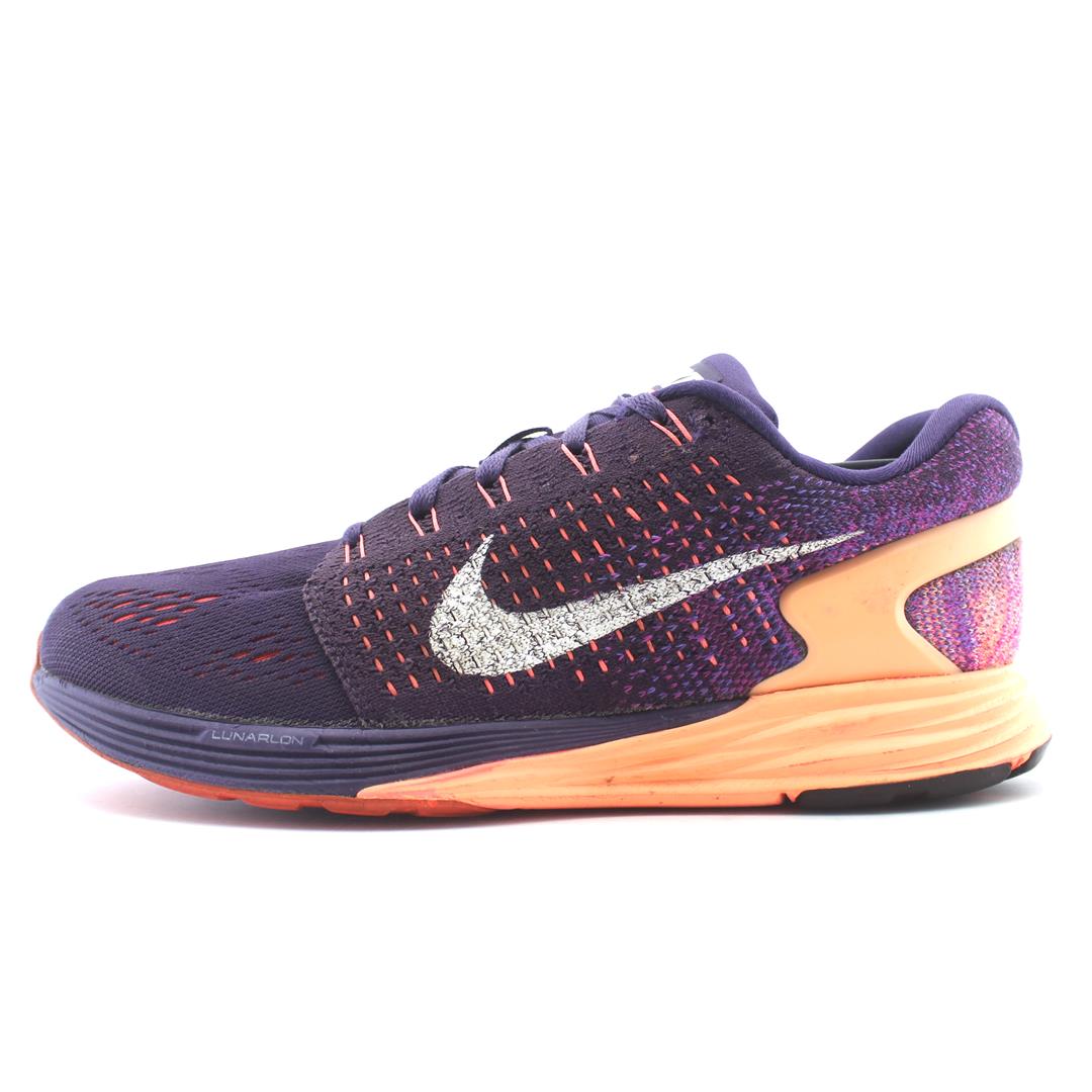 NIKE LUNARGLIDE 7