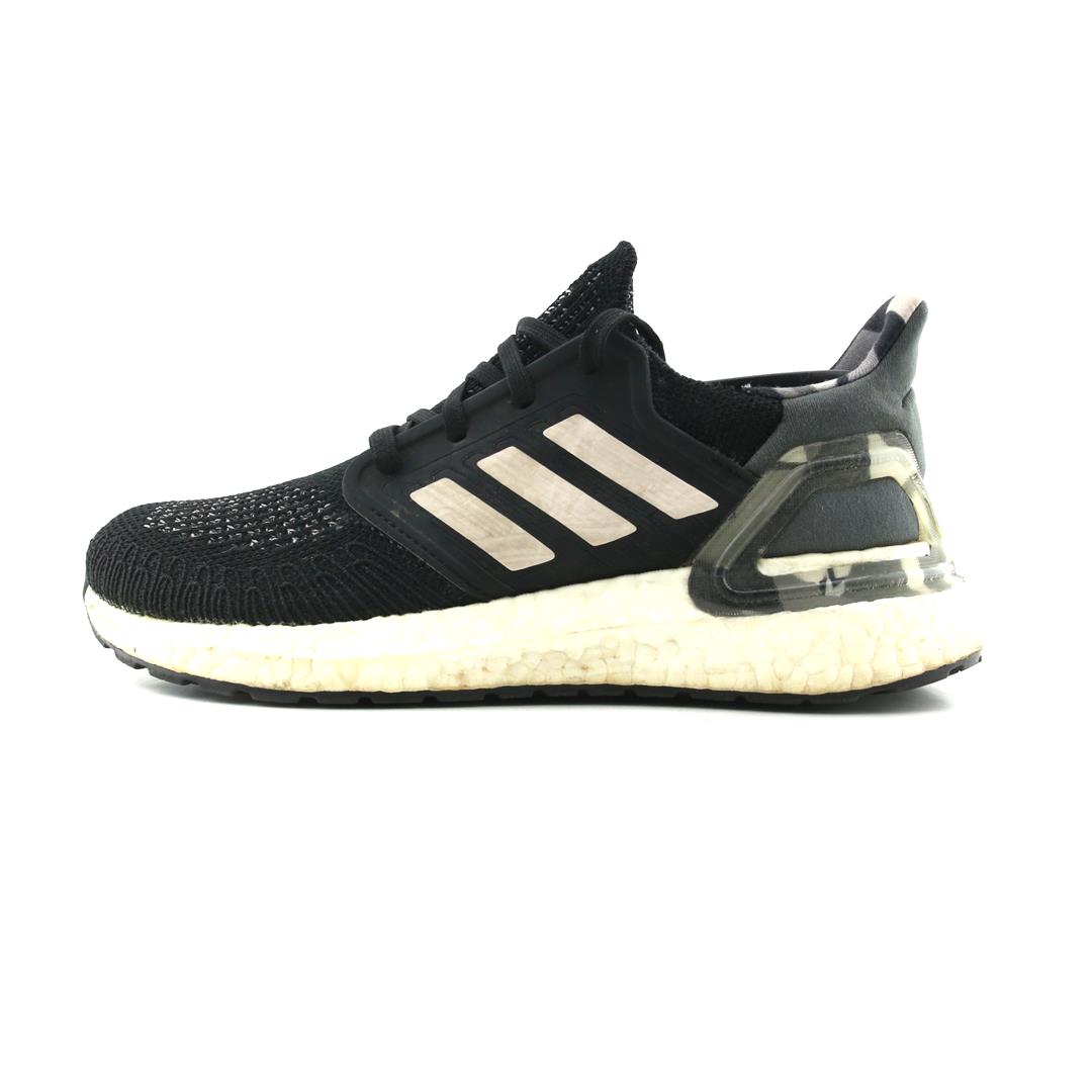 ADIDAS ULTRA BOOST 20