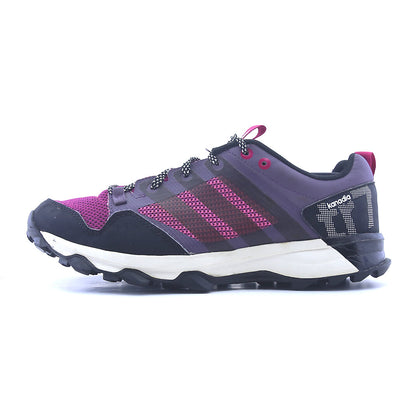 ADIDAS KANADIA TR 7