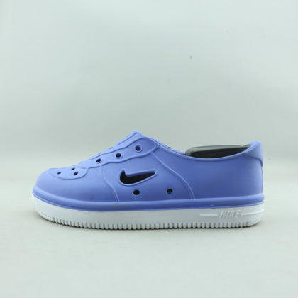 NIKE FOAM FORCE 1