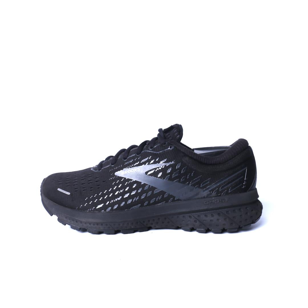 BROOKS GHOST 13