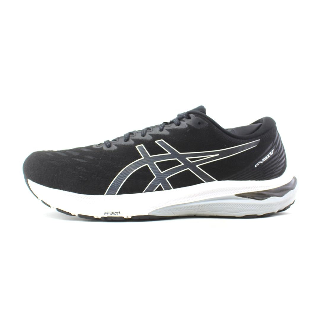 ASICS GT-2000 11