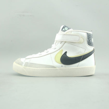 NIKE  BLAZER MID 77 SE