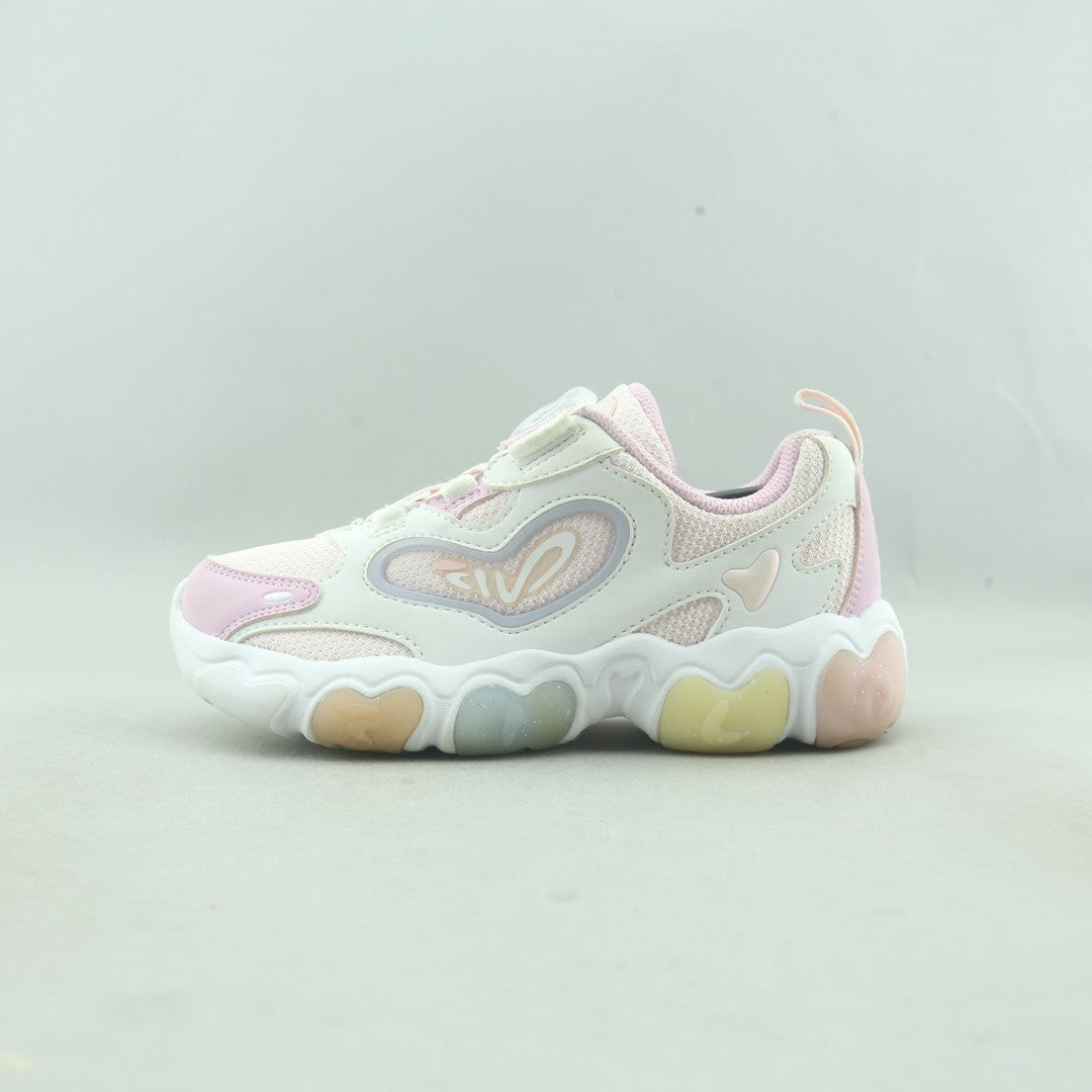 FILA MEMORY FOAM