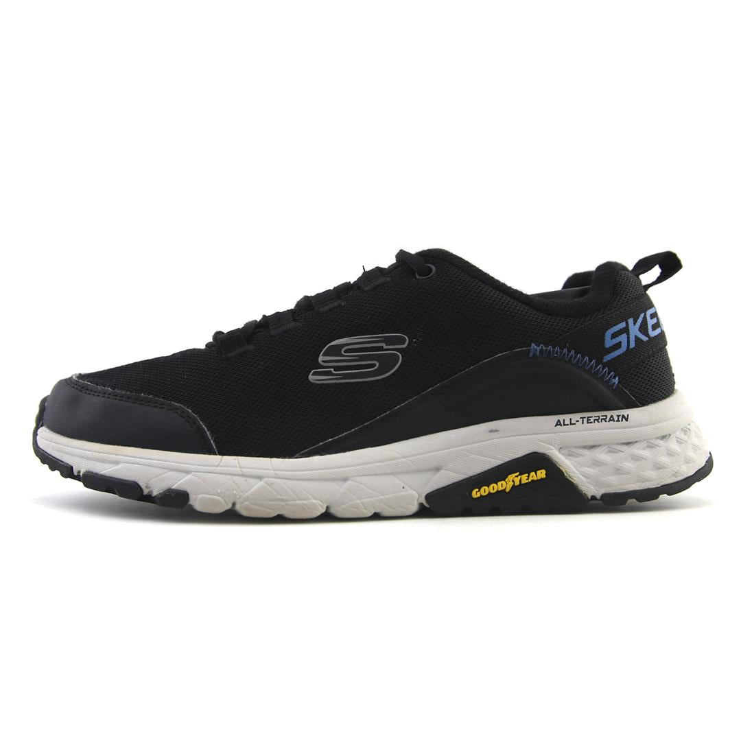SKECHERS ALL TERRAIN